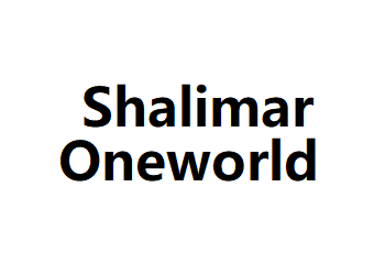 Shalimar Oneworld
